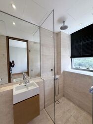 Hana (D10), Condominium #519856221